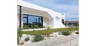 Top Balea alojamientos turísticos en Grove, o